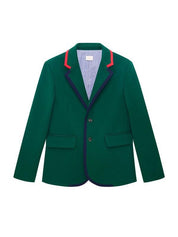 HOLIDAY BLAZER بلايزر 