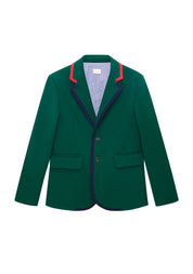 HOLIDAY BLAZER