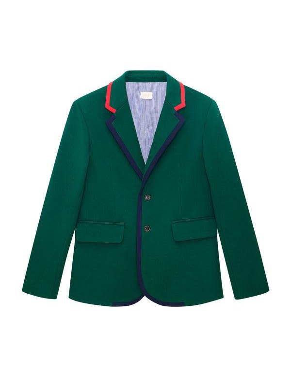 HOLIDAY BLAZER بلايزر 