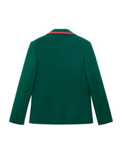 HOLIDAY BLAZER بلايزر 