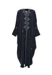 ABAYAS