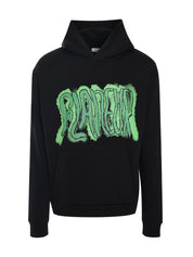 ARTIST HOODIE