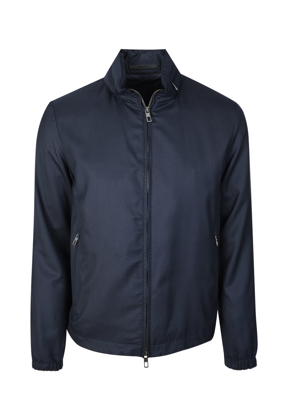 GA MEN BLOUSON JACKET