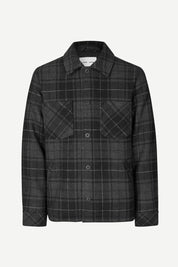 PALLY SHIRT JACKET 14163