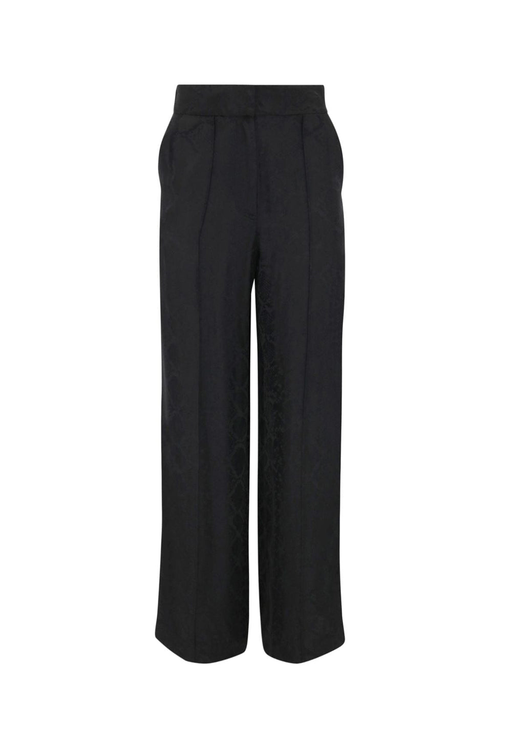 KYRA WIDE LEG PANT