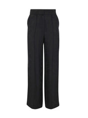 Kyra wide leg pant