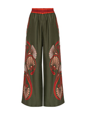 PALAZZO PANTS