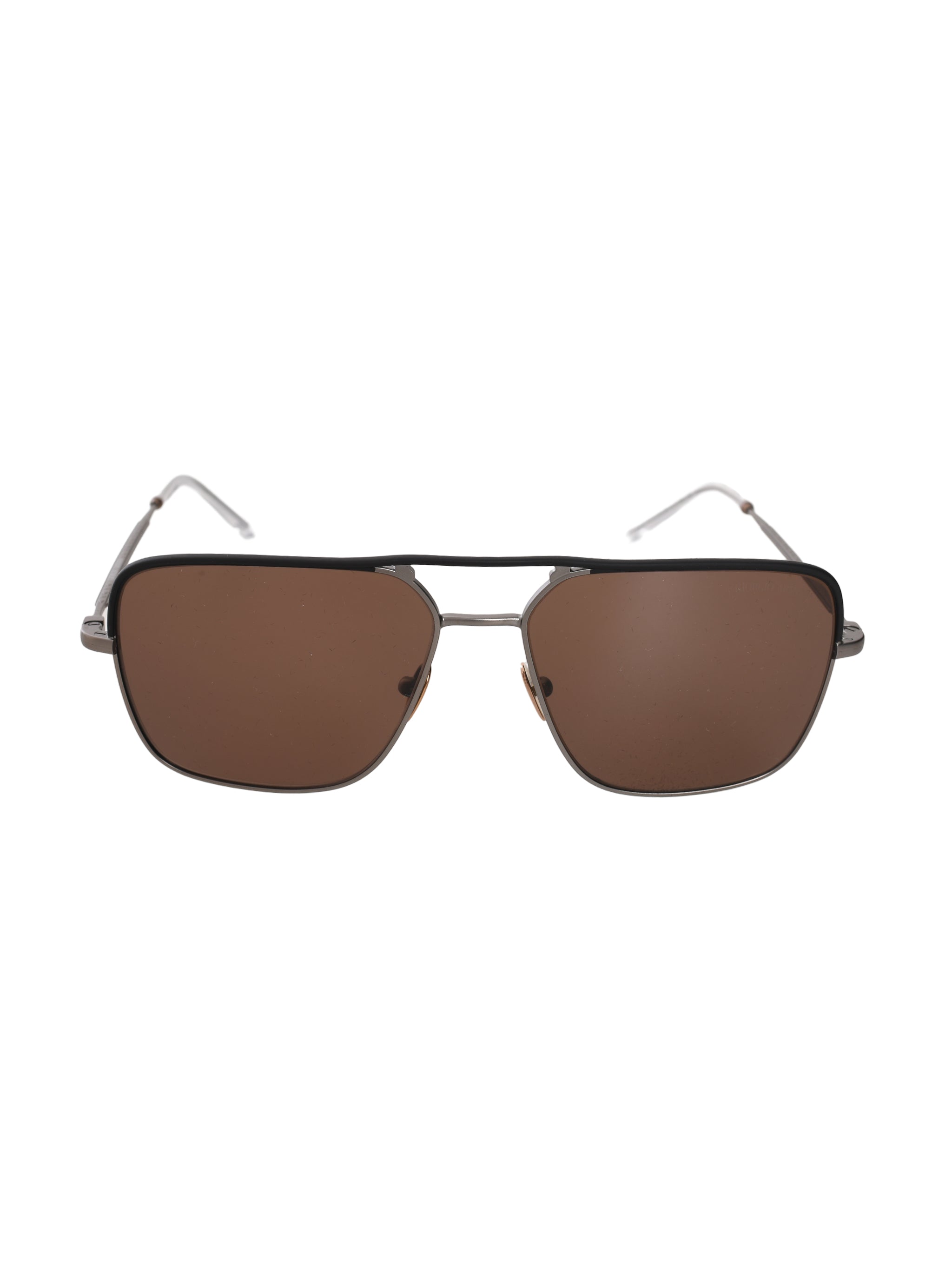 Giorgio Armani AR6142 Sunglasses