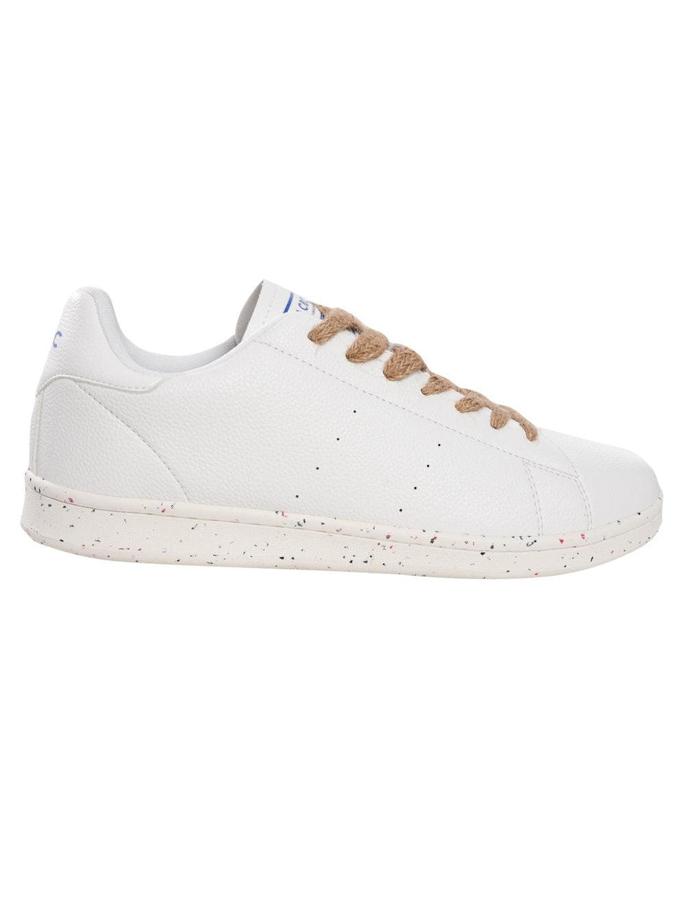 Acbc unisex timeless