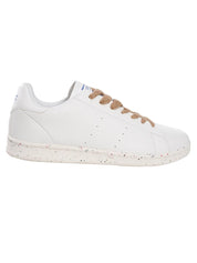 Acbc unisex timeless