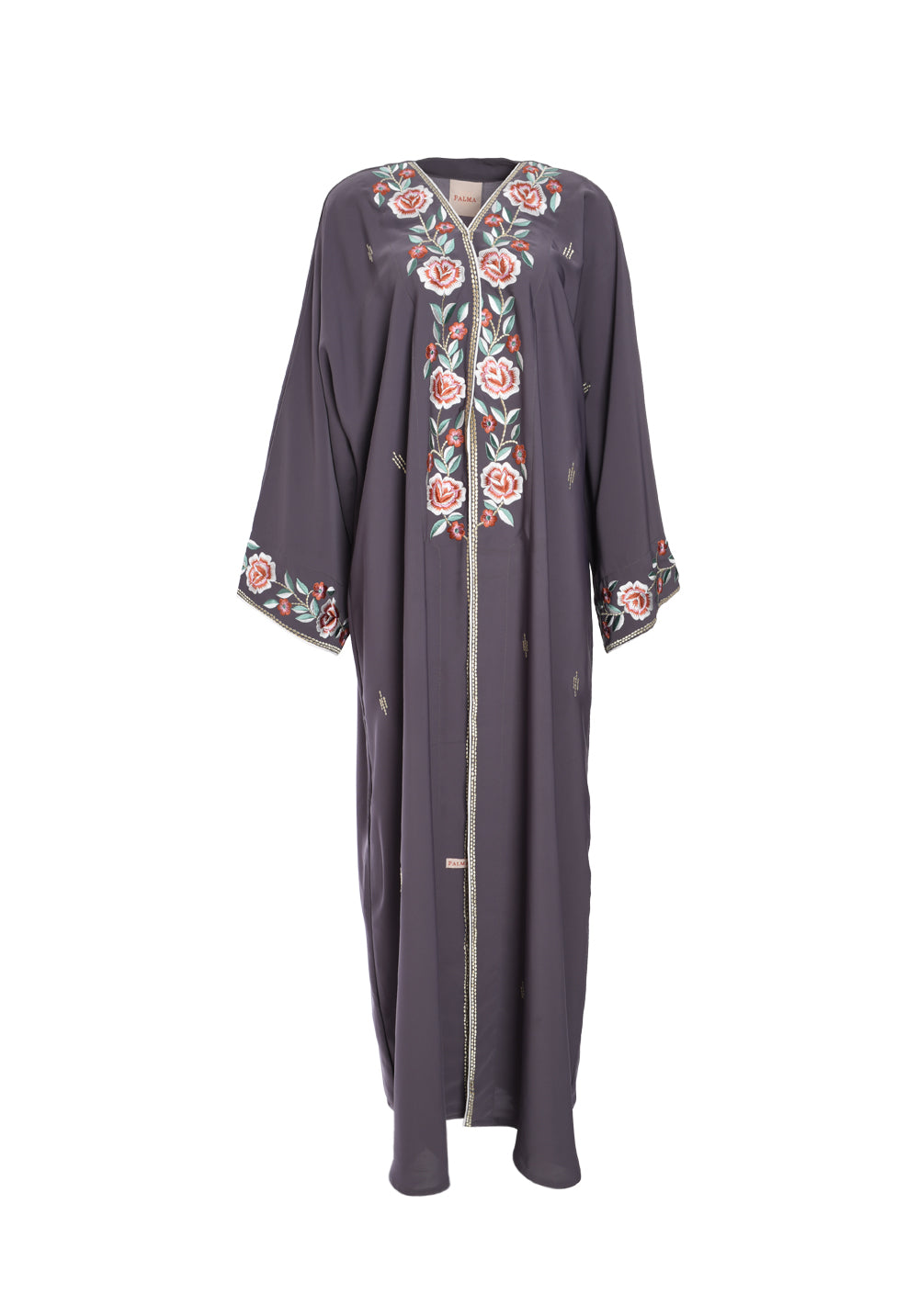 ABAYAS