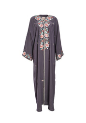 ABAYAS