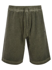 Jersey shorts