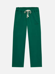 SIGNATURE LOOSE FIT LOUNGE PANTS