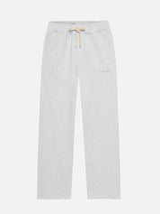 SIGNATURE LOOSE FIT LOUNGE PANTS
