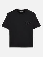 SIGNATURE T-SHIRT