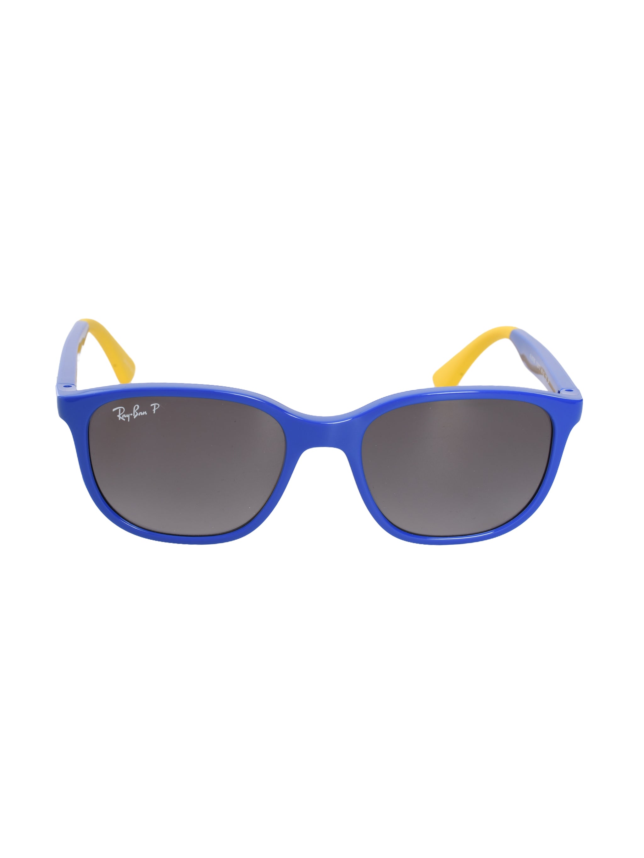 Ray-Ban RJ9078S Kids Sunglasses