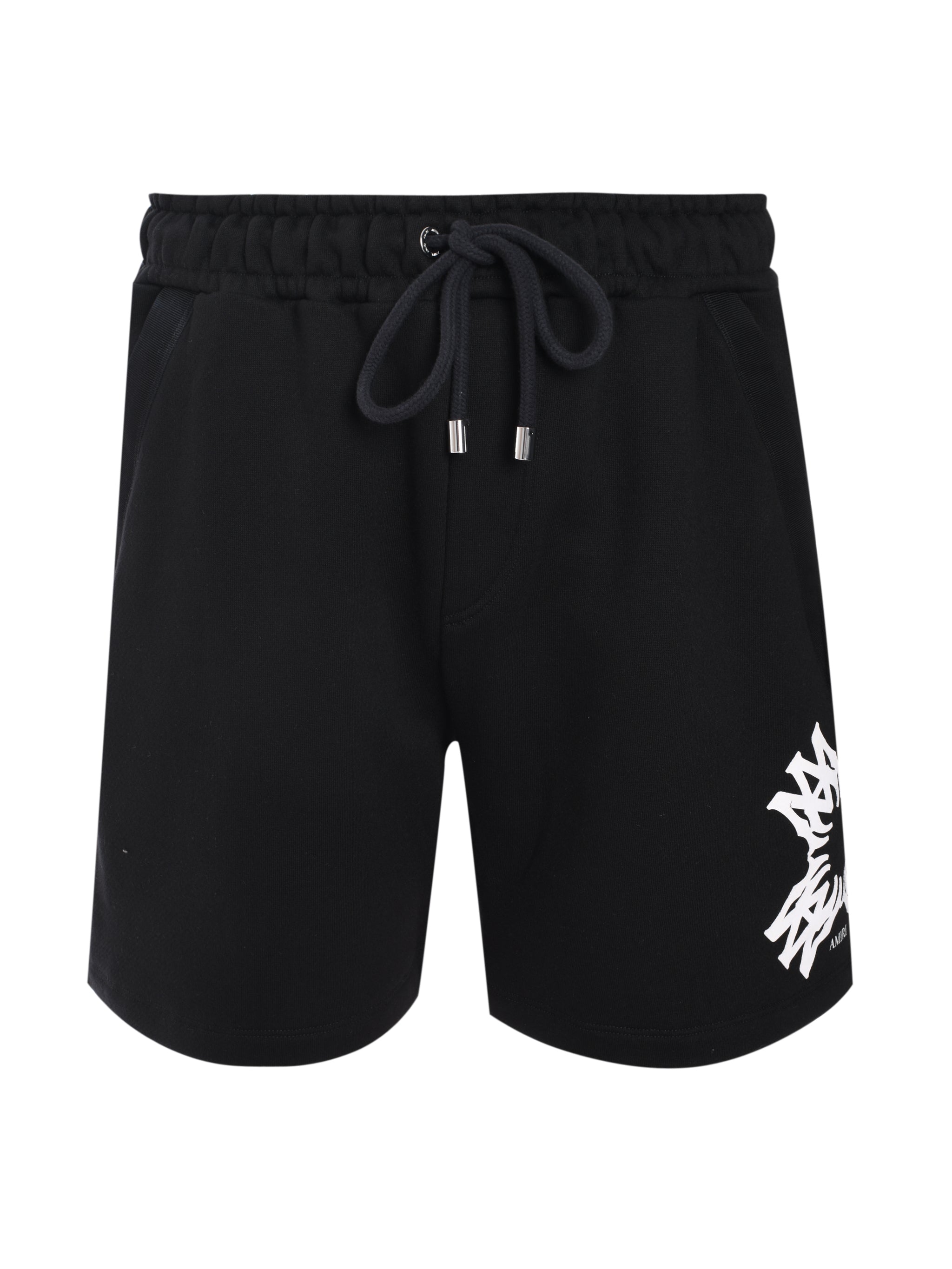 MA QUAD SWEATSHORT