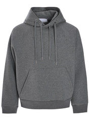 Easy raglan double string