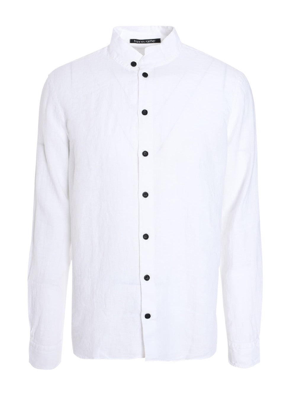Shirt mil29ske.608