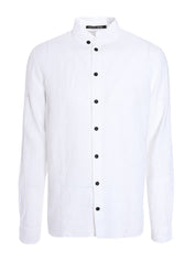Shirt mil29ske.608