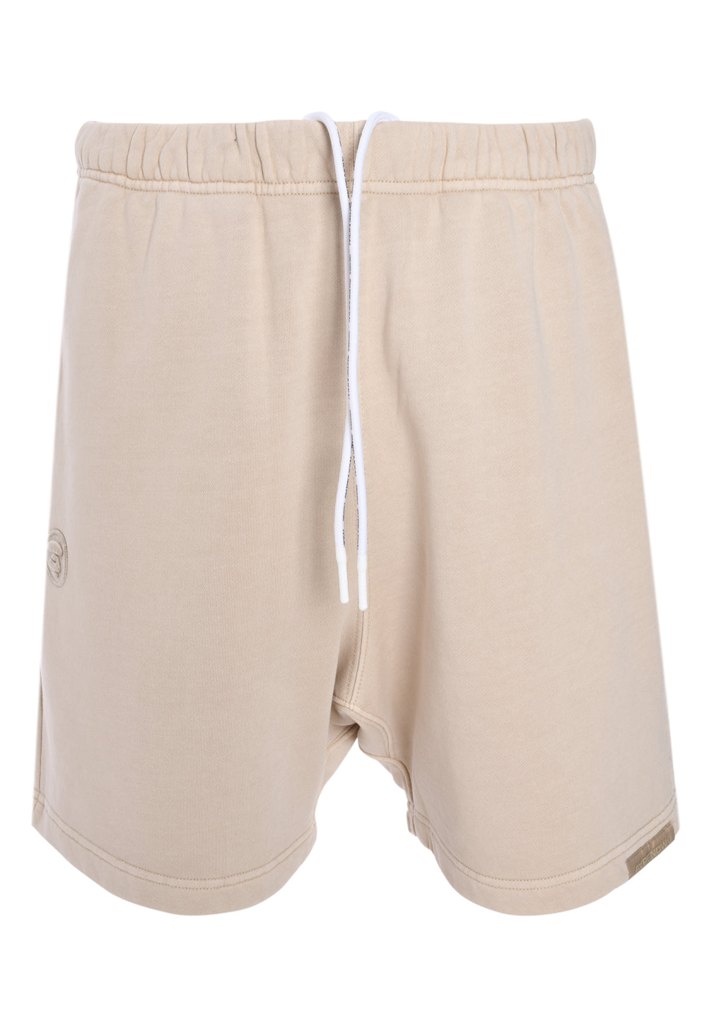 AAPE SWEAT SHORTS