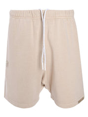 Aape sweat shorts