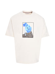 MOON T-SHIRT