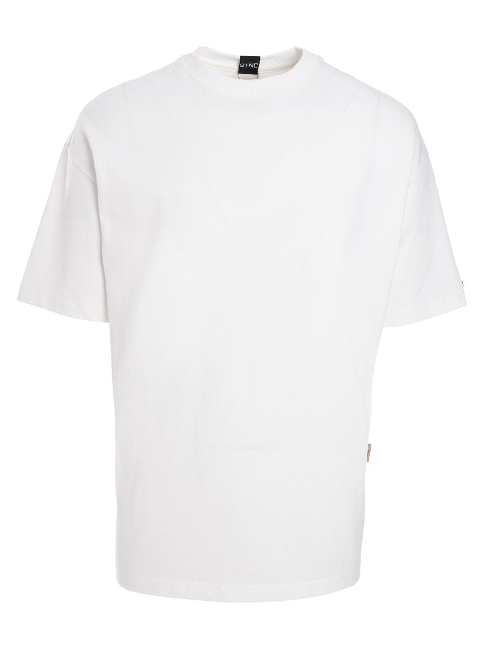 Season logo top
