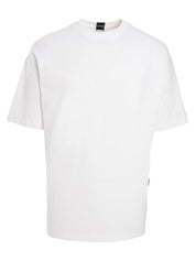 Season logo top