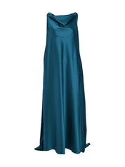 Wafa dress