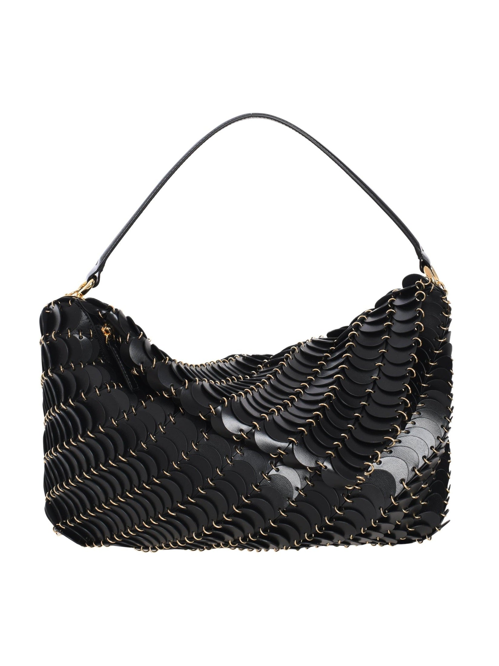 Sac a main cuir