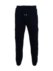 ESSENTIAL FLEECE CLASSIC PANT