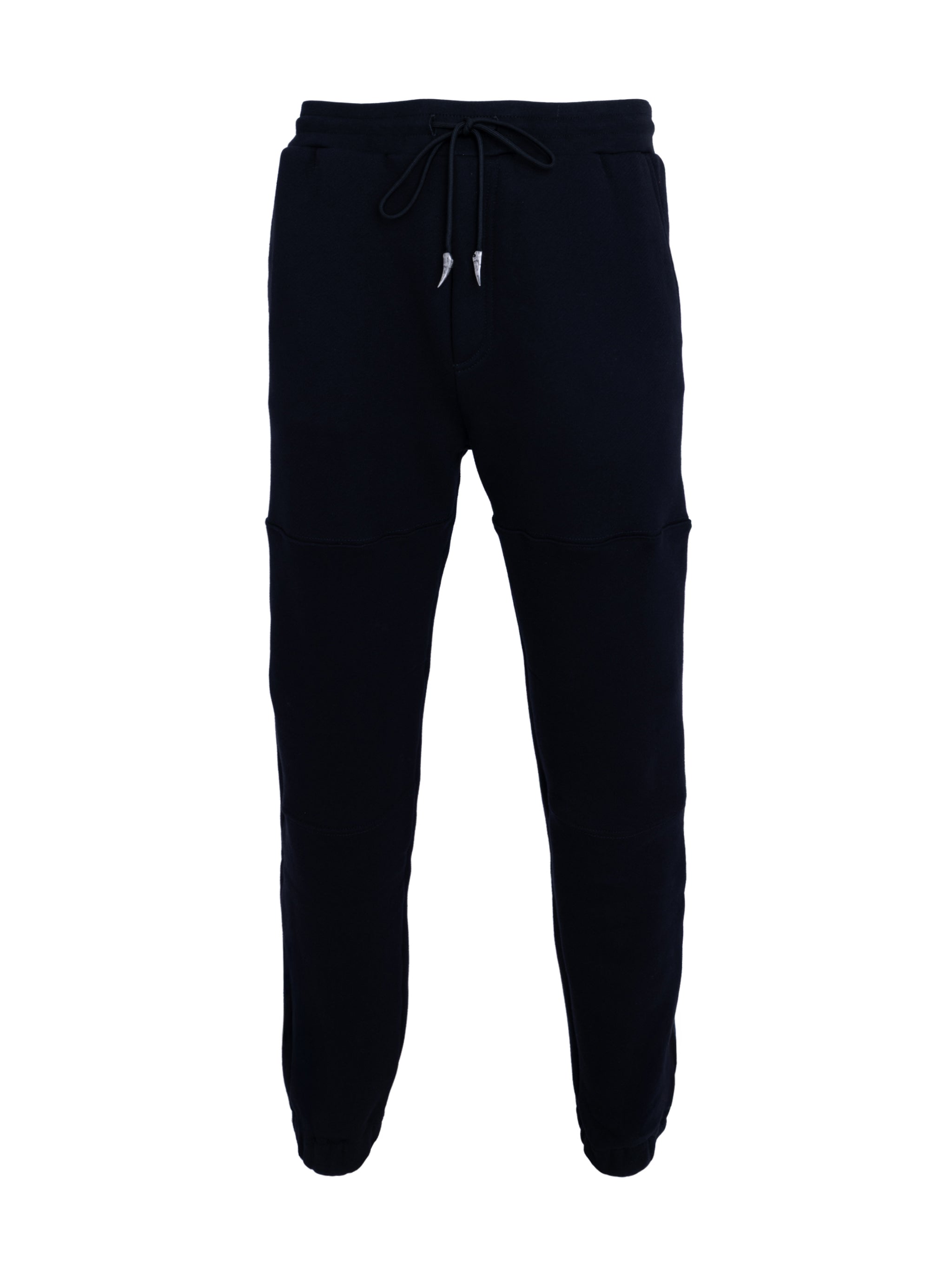 ESSENTIAL FLEECE CLASSIC PANT