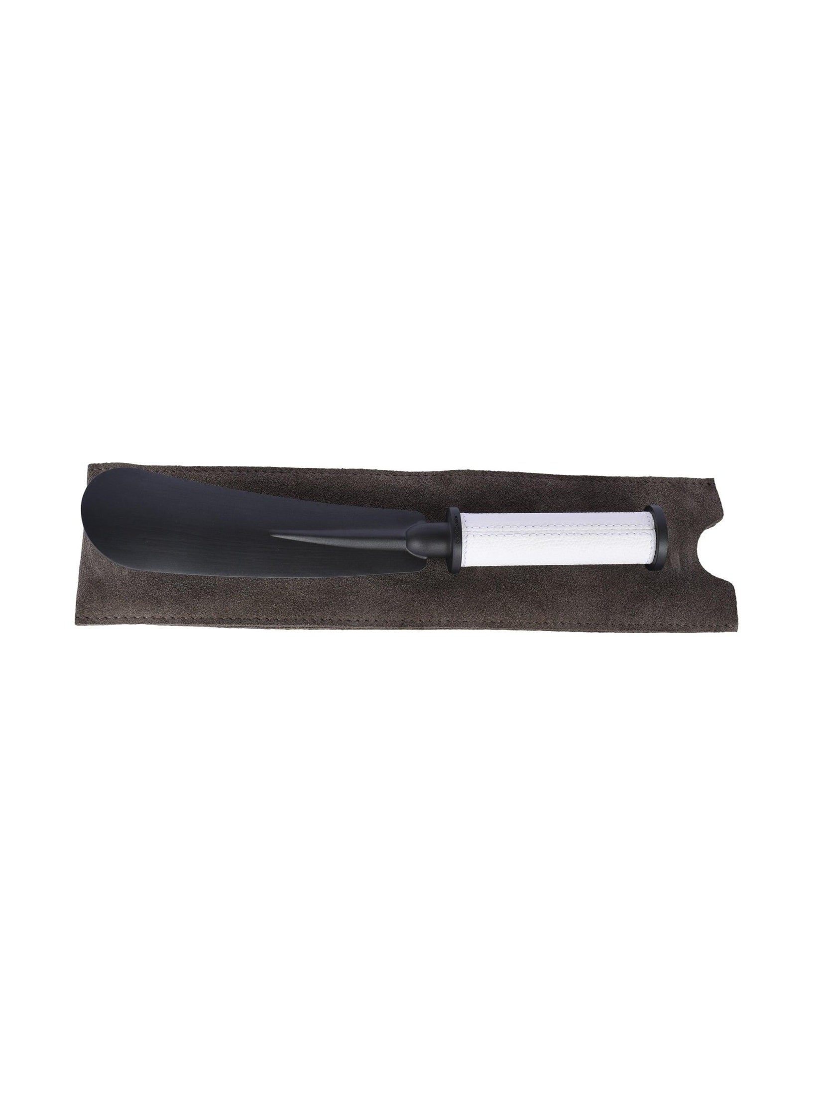 Icaro shoehorn regular