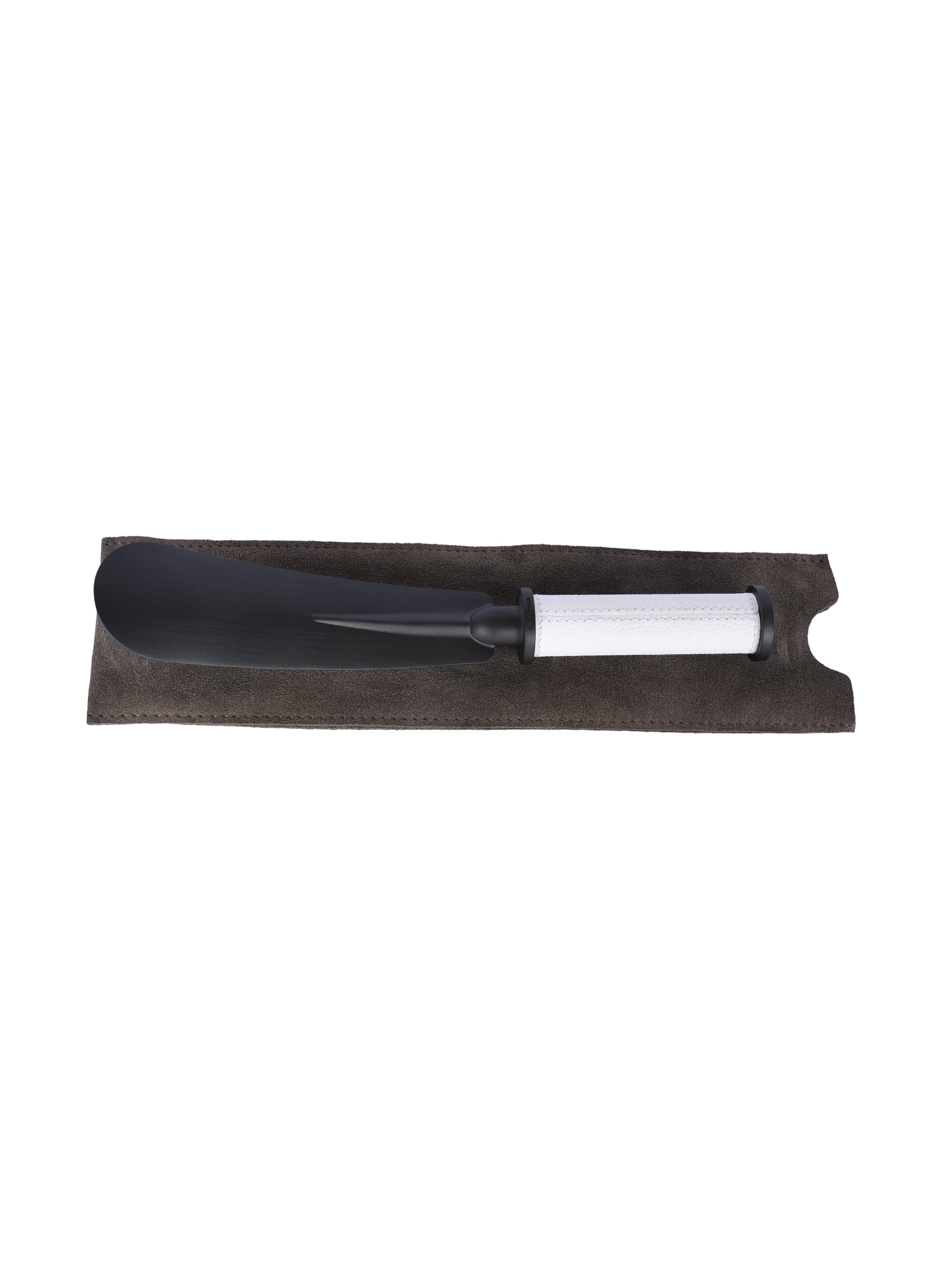 Icaro Shoehorn Regular