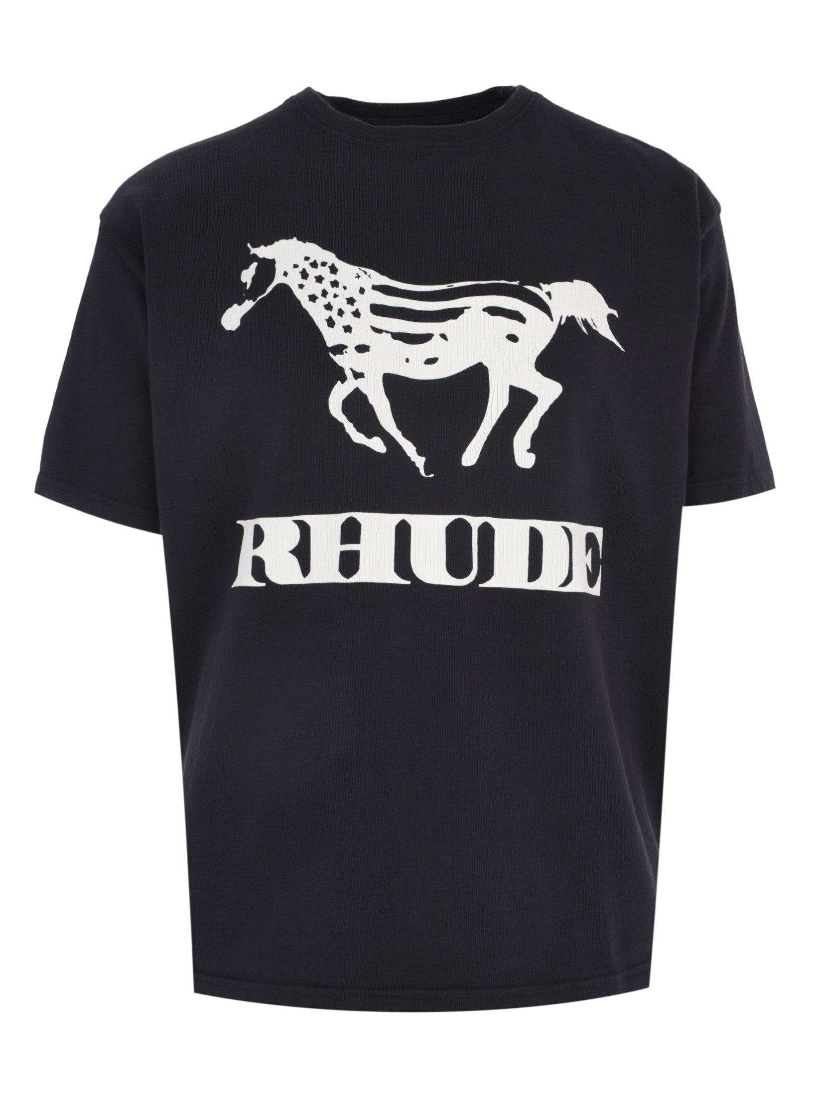 Dinero tee
