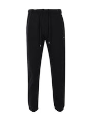 Jersey trousers