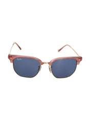 Ray-Ban RB9116S New Clubmaster Kids Sunglasses