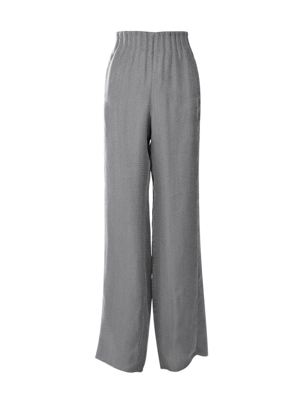 Ea woman trousers