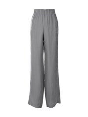 Ea woman trousers