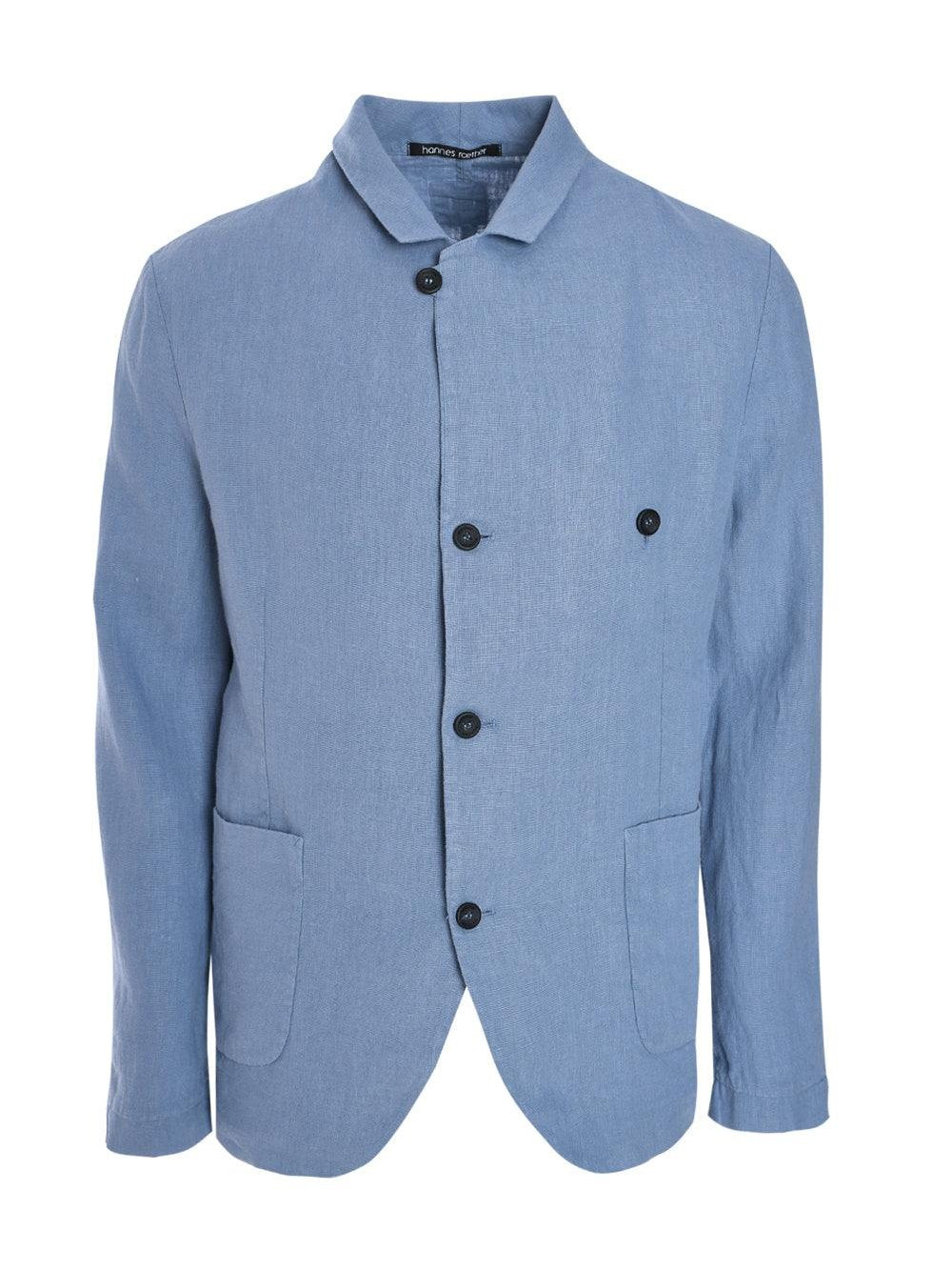 Sports jacket jop32pe.602