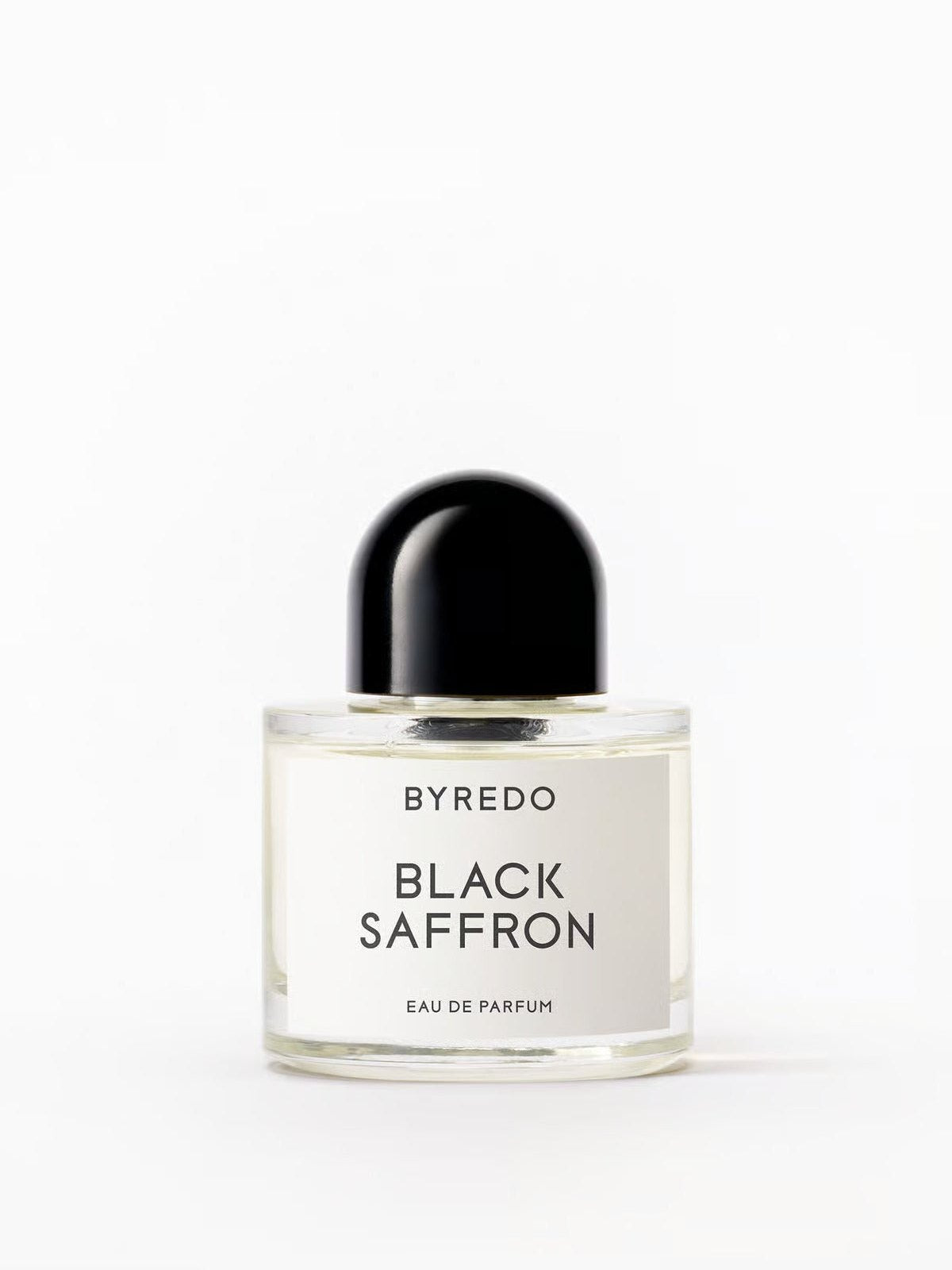Black saffron edp 50ml