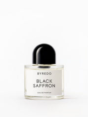 Black saffron edp 50ml