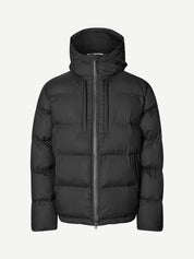 Sajosh puffer jacket 15701