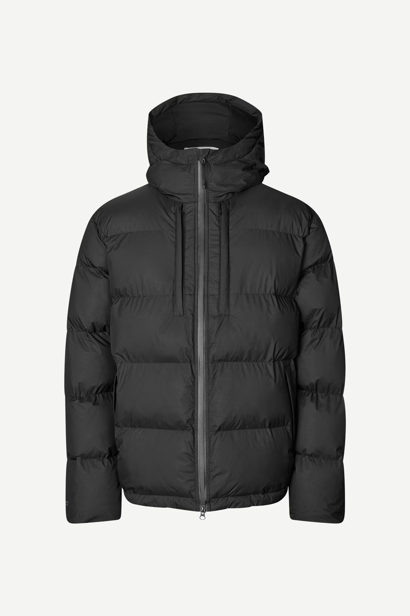 SAJOSH PUFFER JACKET 15701