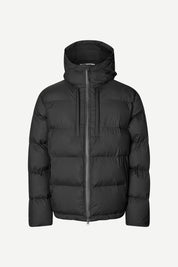 SAJOSH PUFFER JACKET 15701