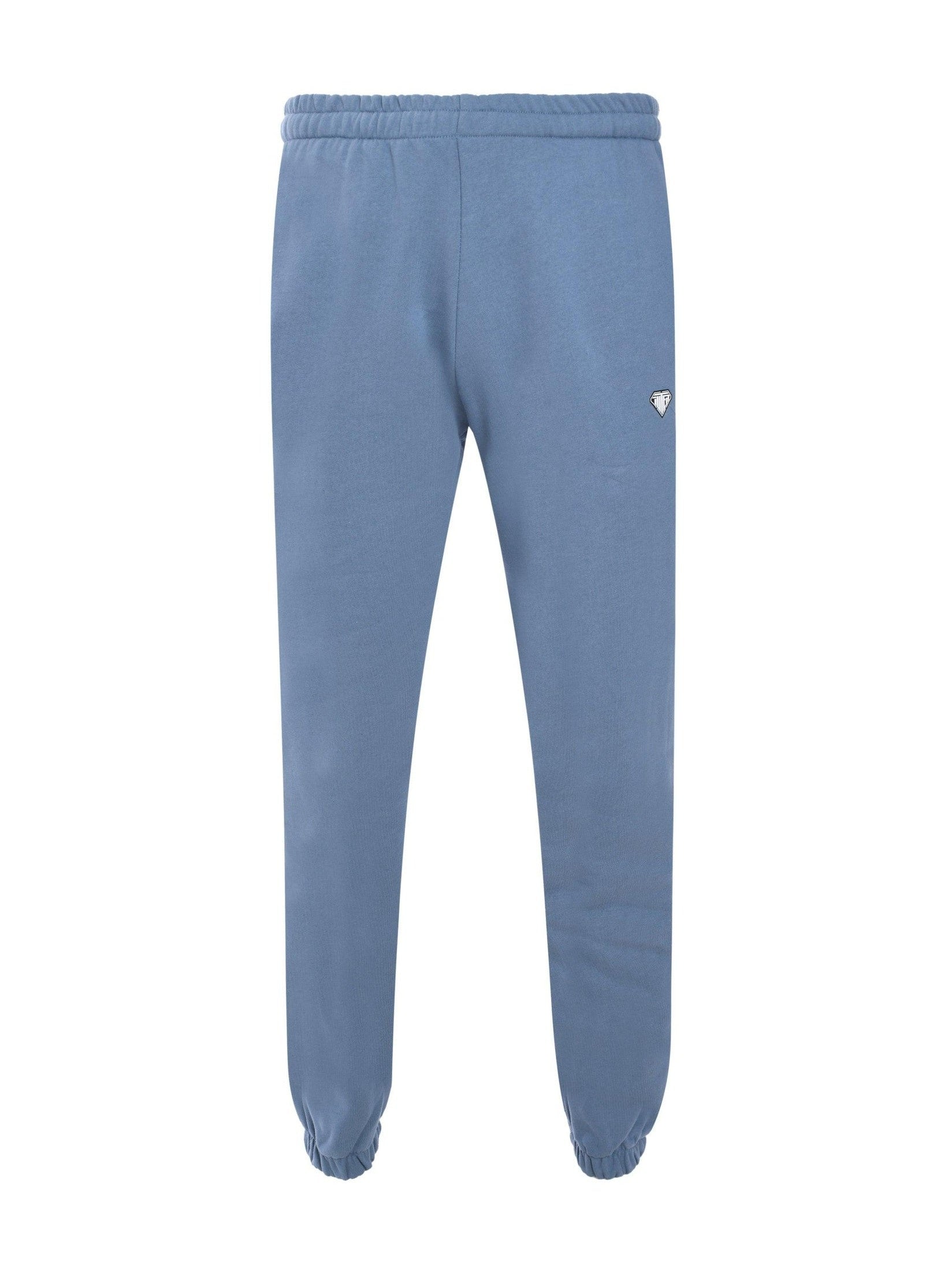 Logo sweatpants