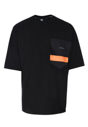 BLACK CAPSULE T-SHIRT 006