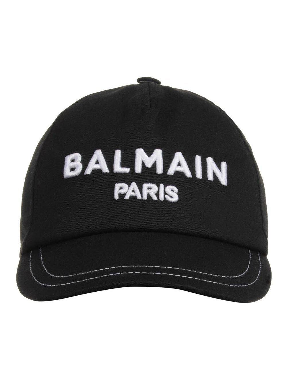 Balmain paris kids